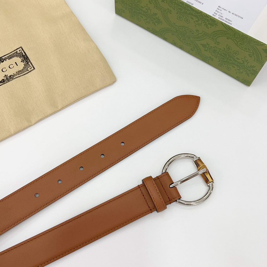 Belt