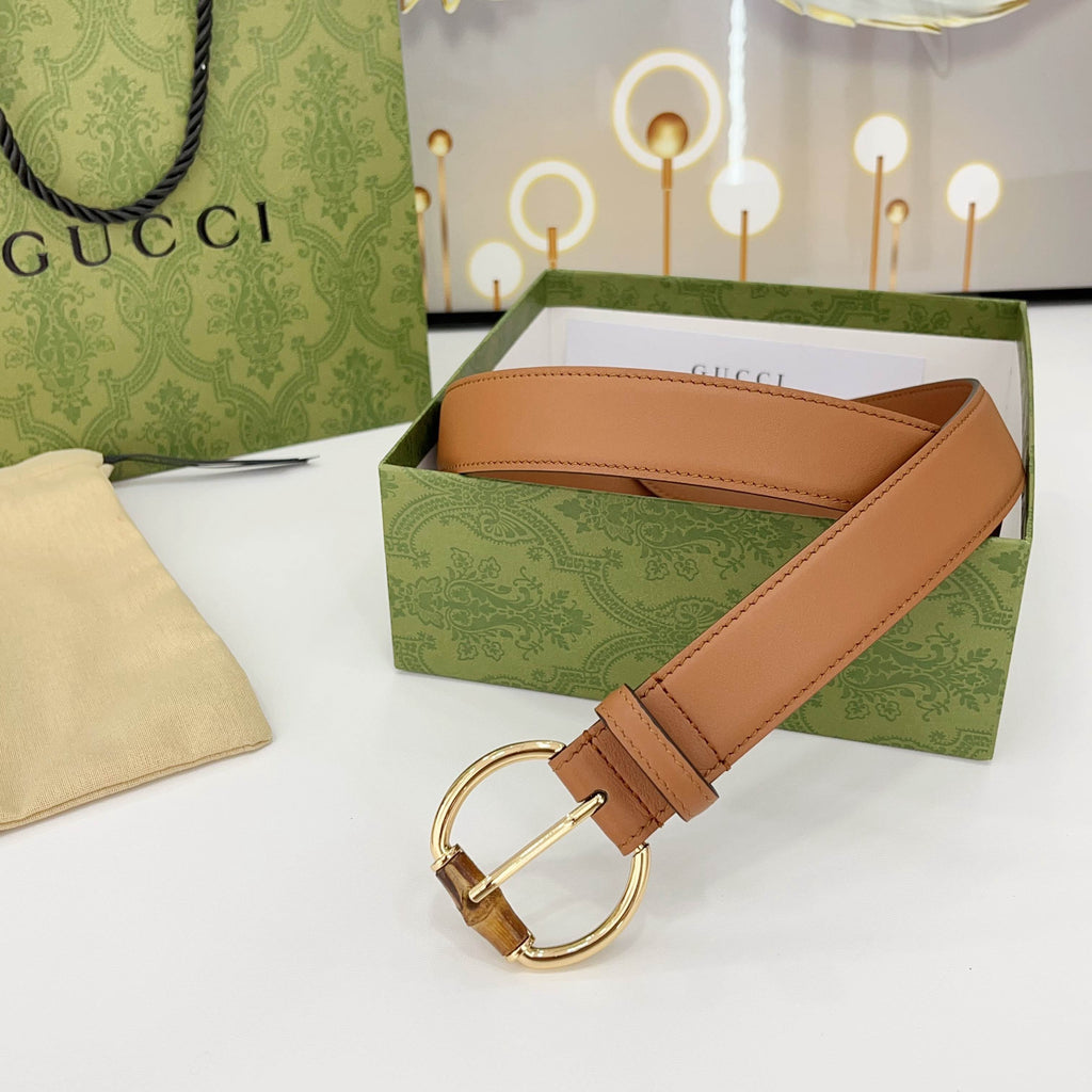 Belt