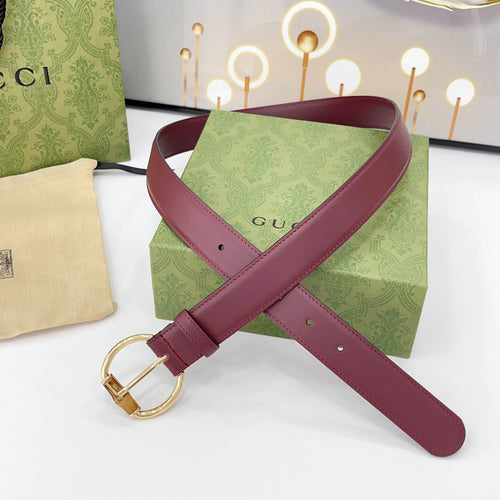Belt