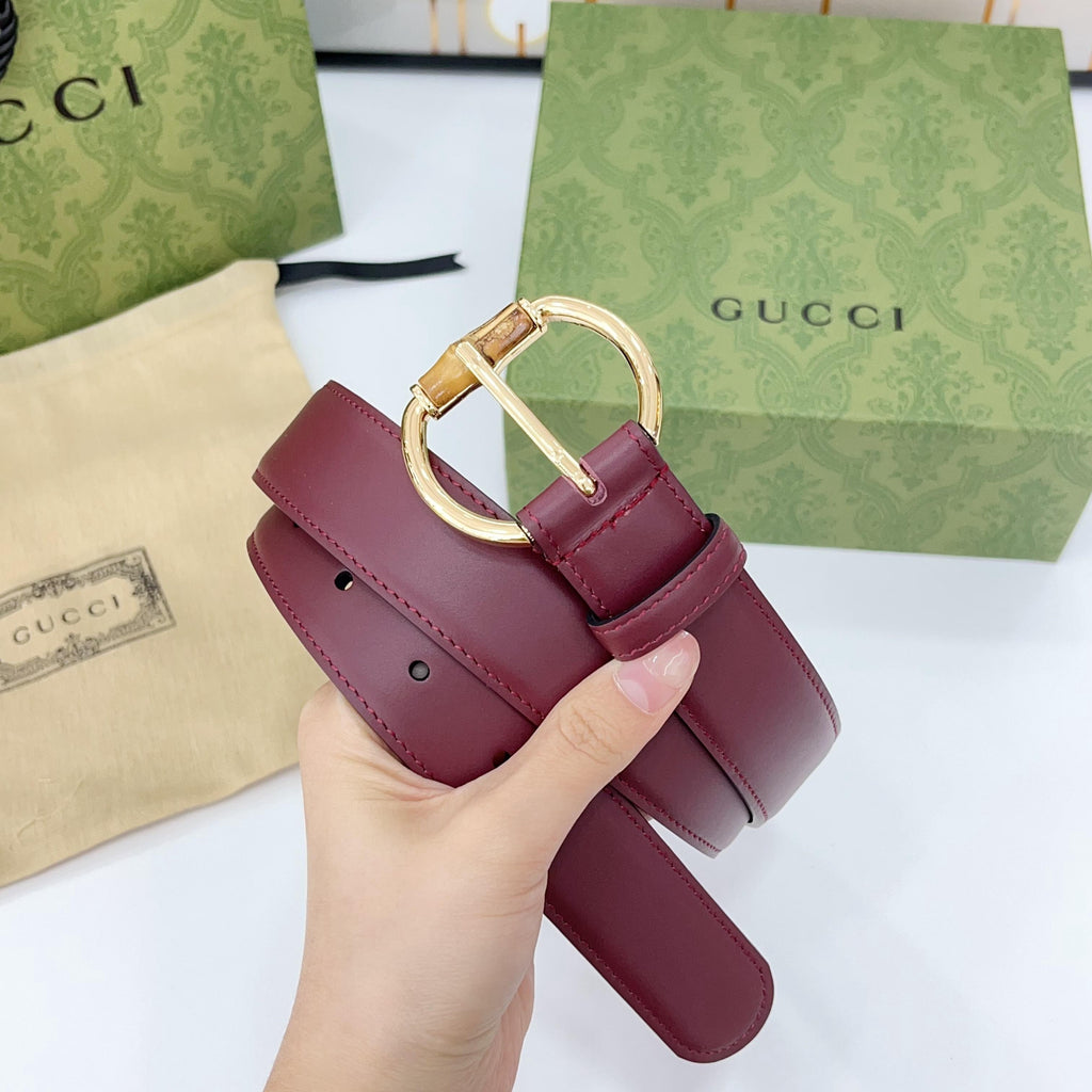Belt