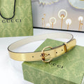 Belt