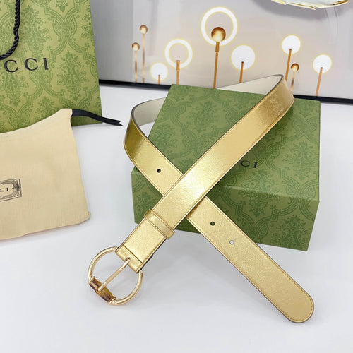 Belt