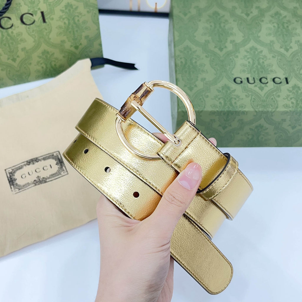 Belt