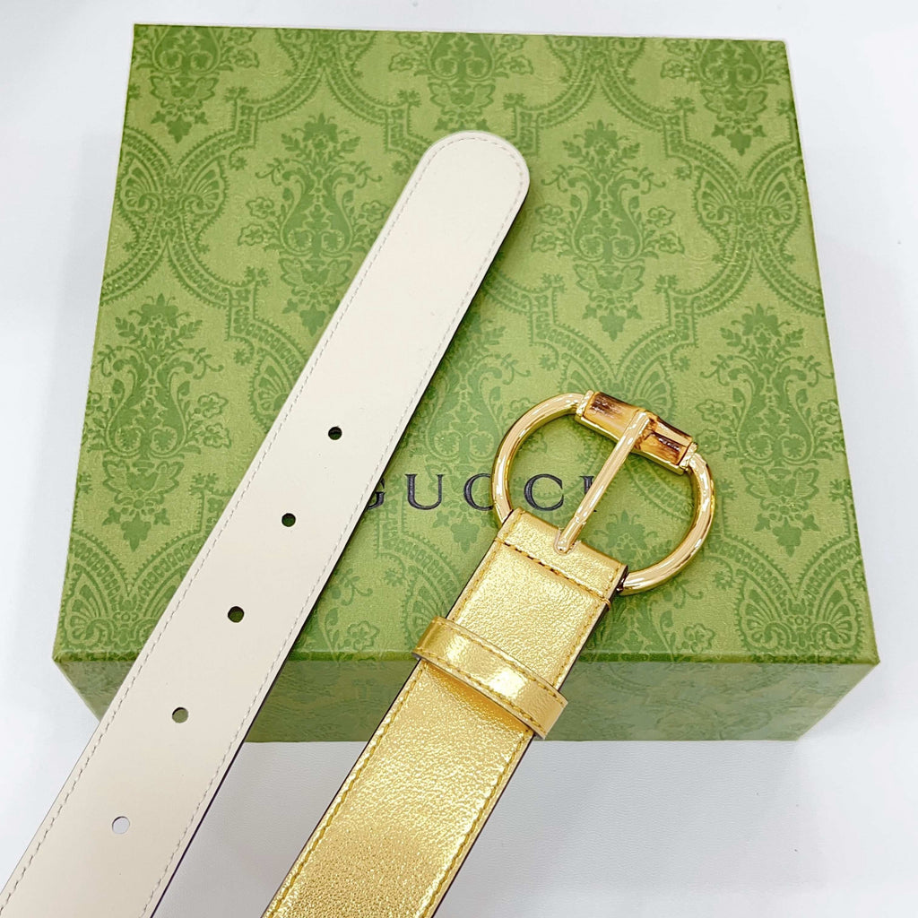 Belt