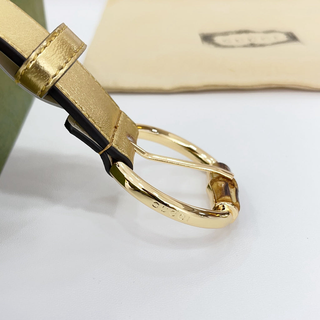 Belt