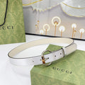 Belt