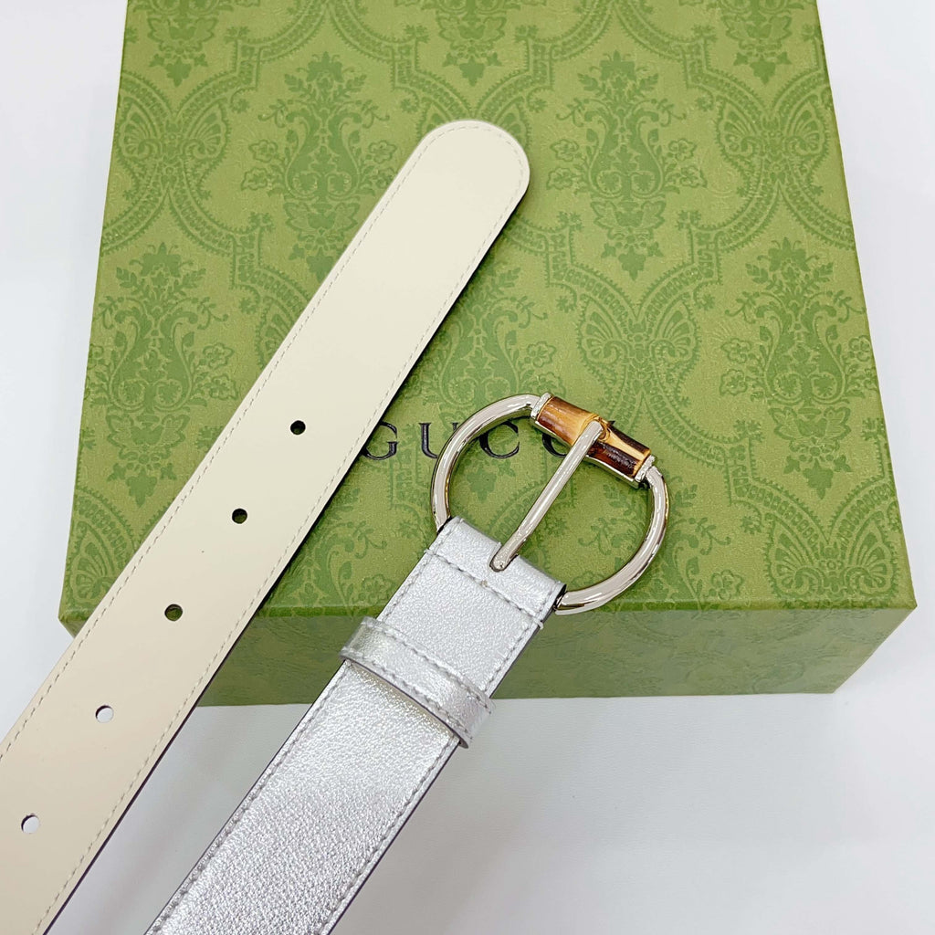 Belt