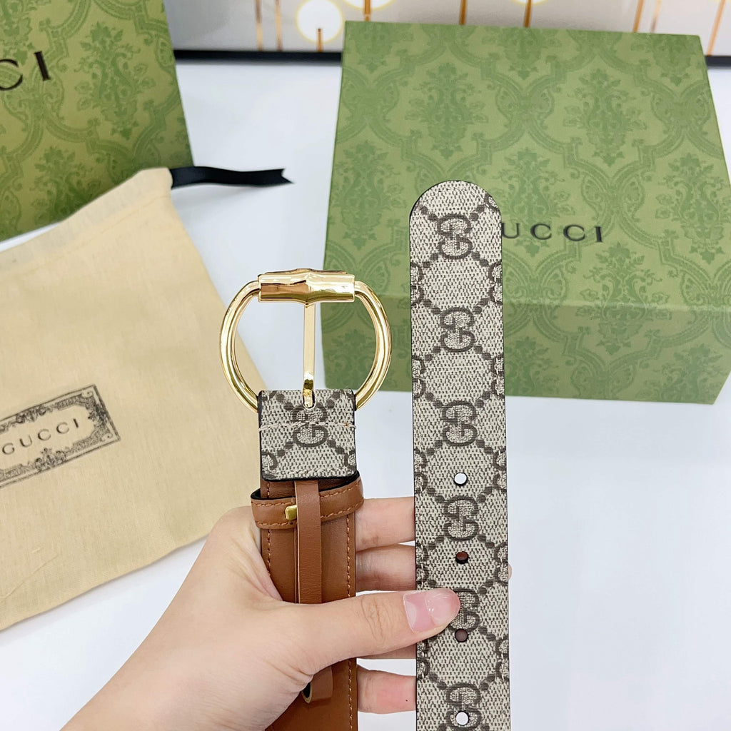 Belt