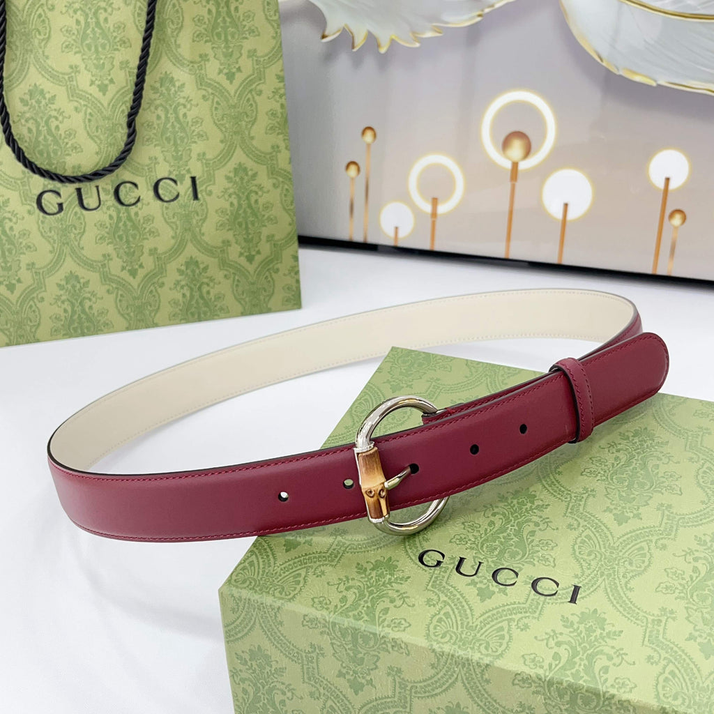Belt