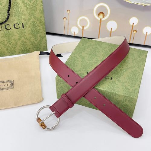 Belt