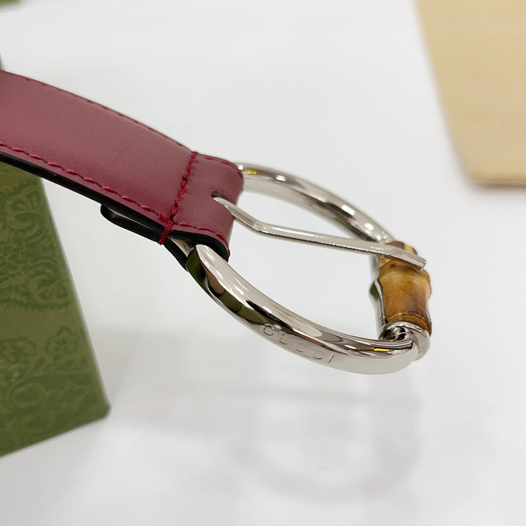 Belt