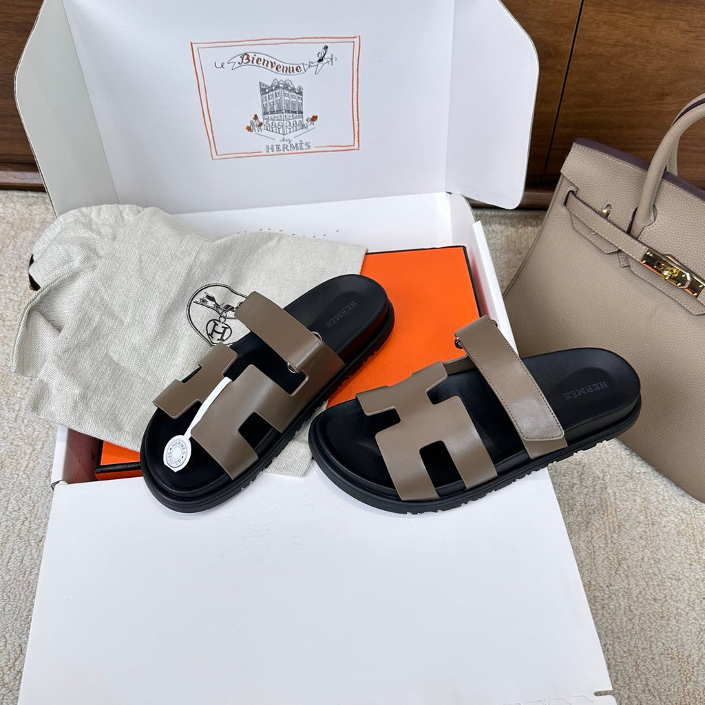 H  chypre