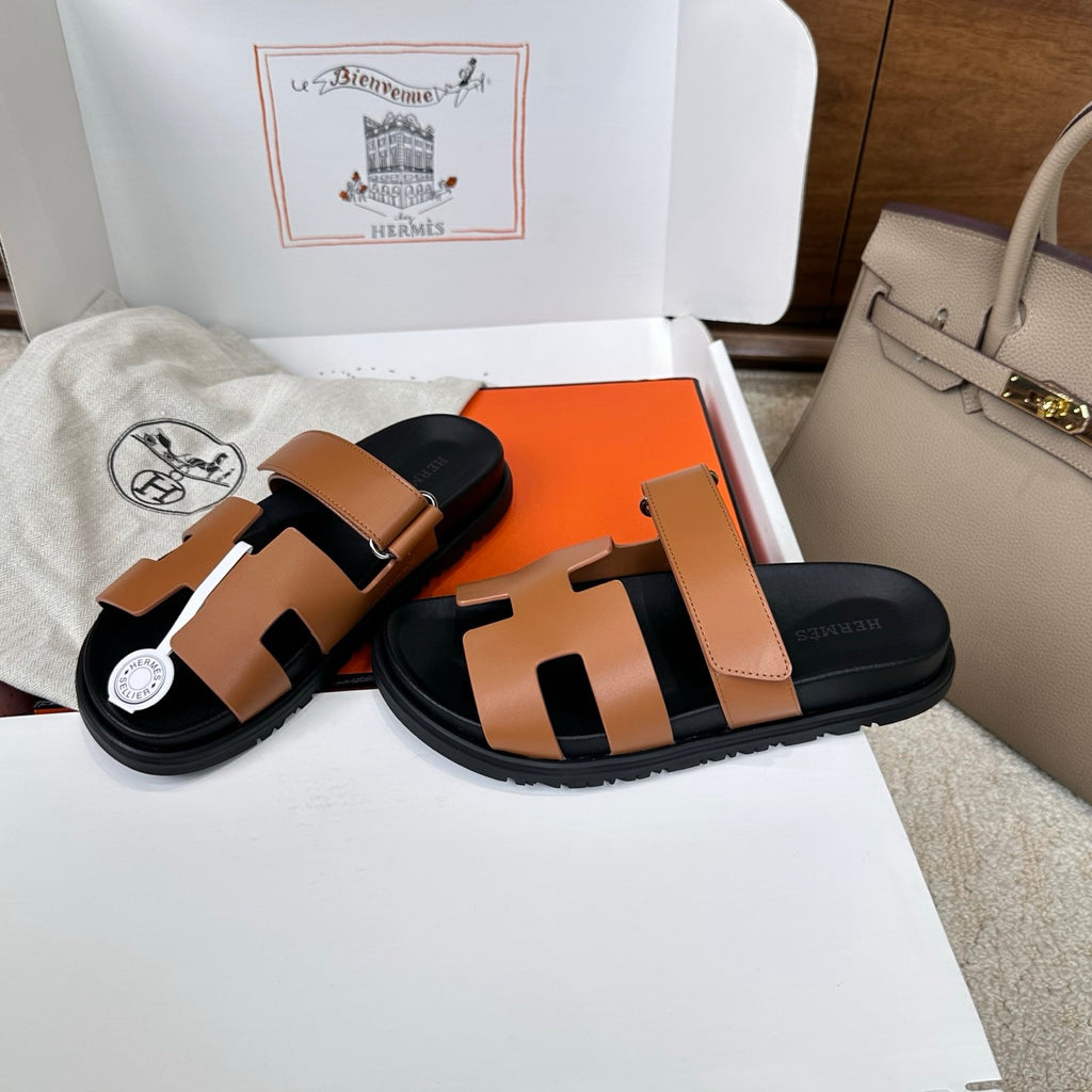 H chypre