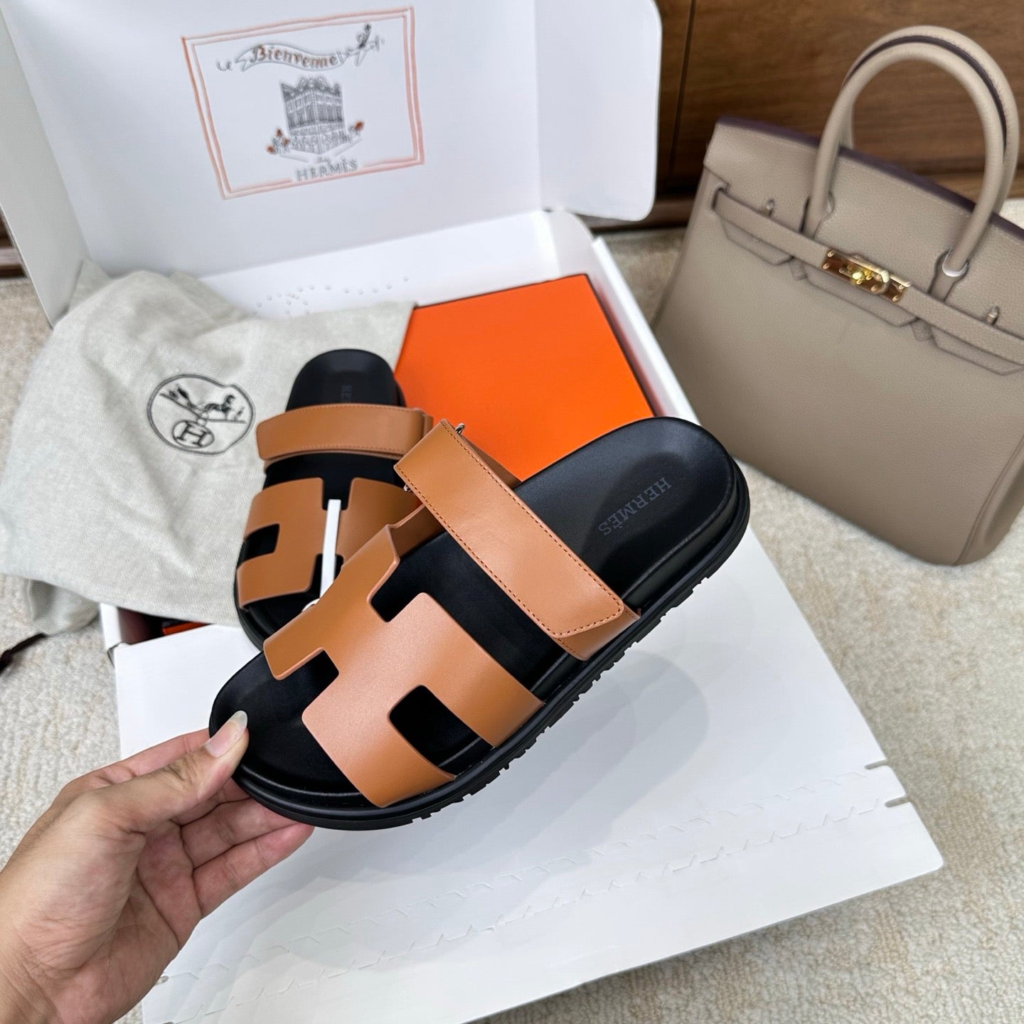 H chypre
