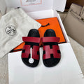 H chypre