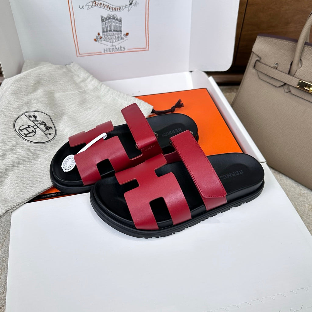 H chypre