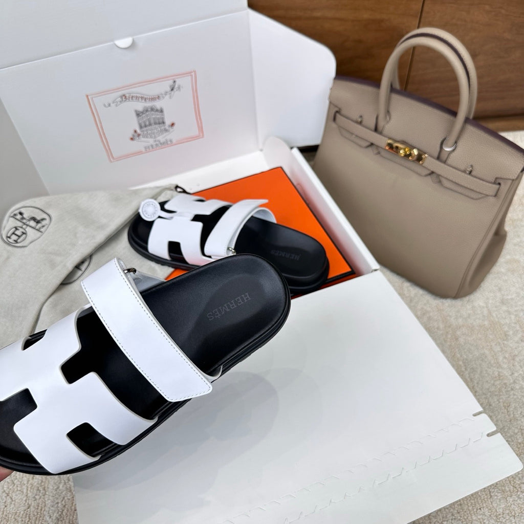 H chypre