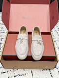 Loro piana