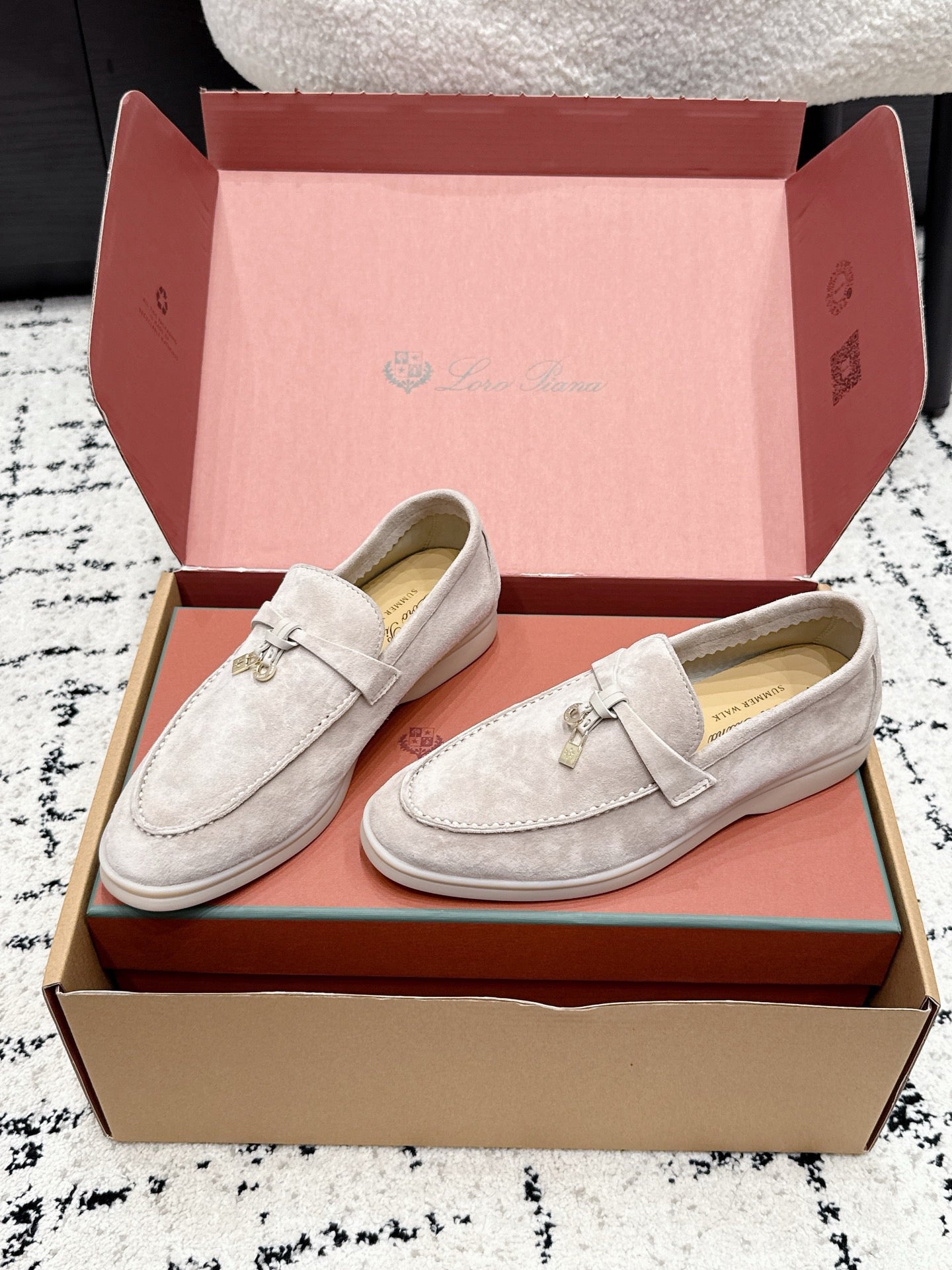 Loro piana