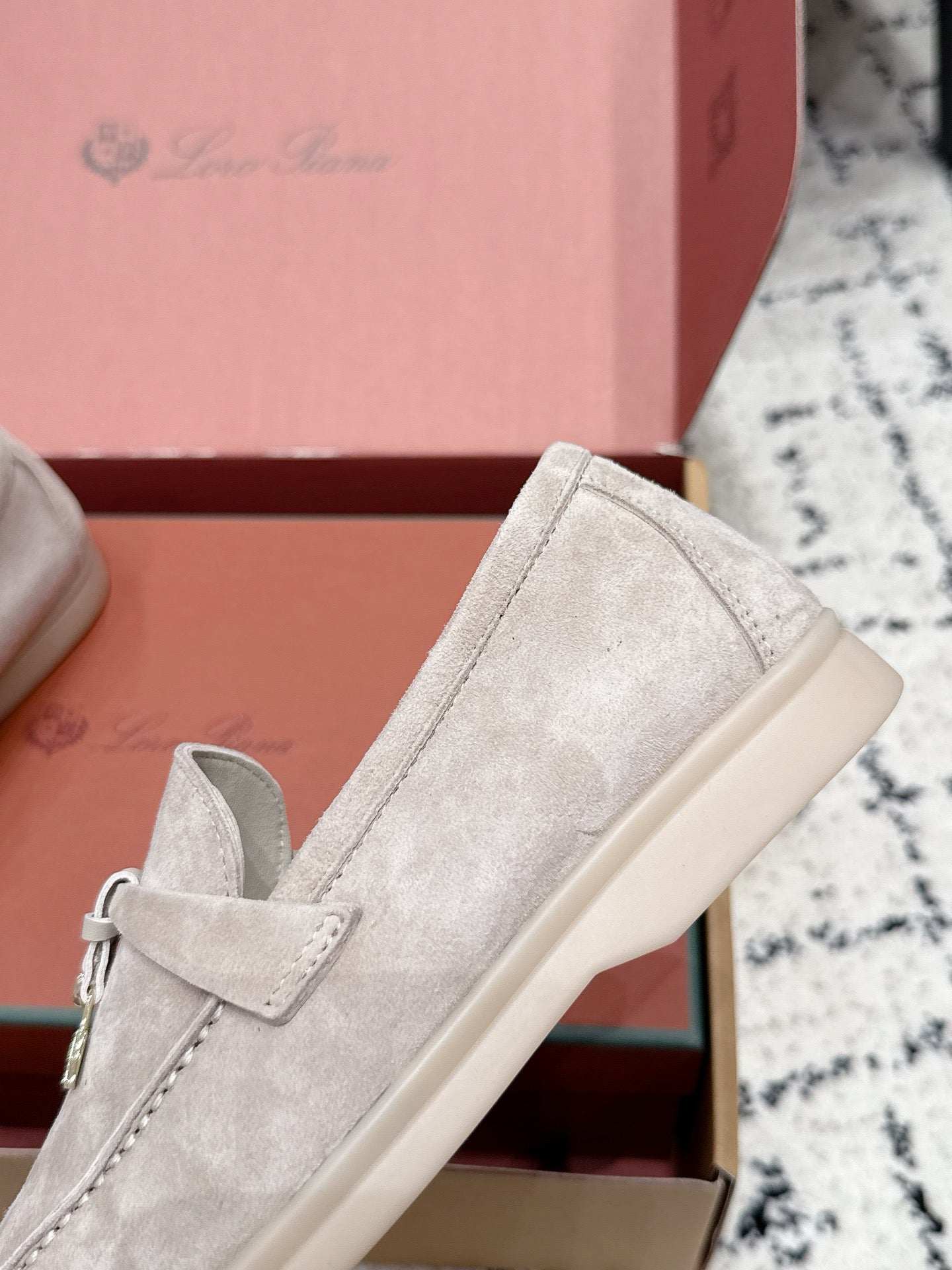 Loro piana