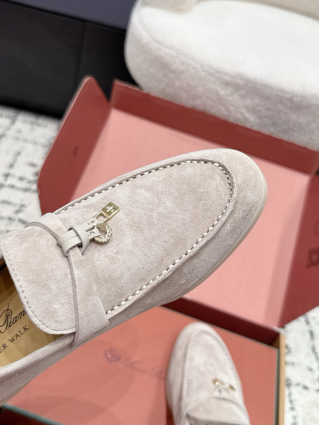 Loro piana