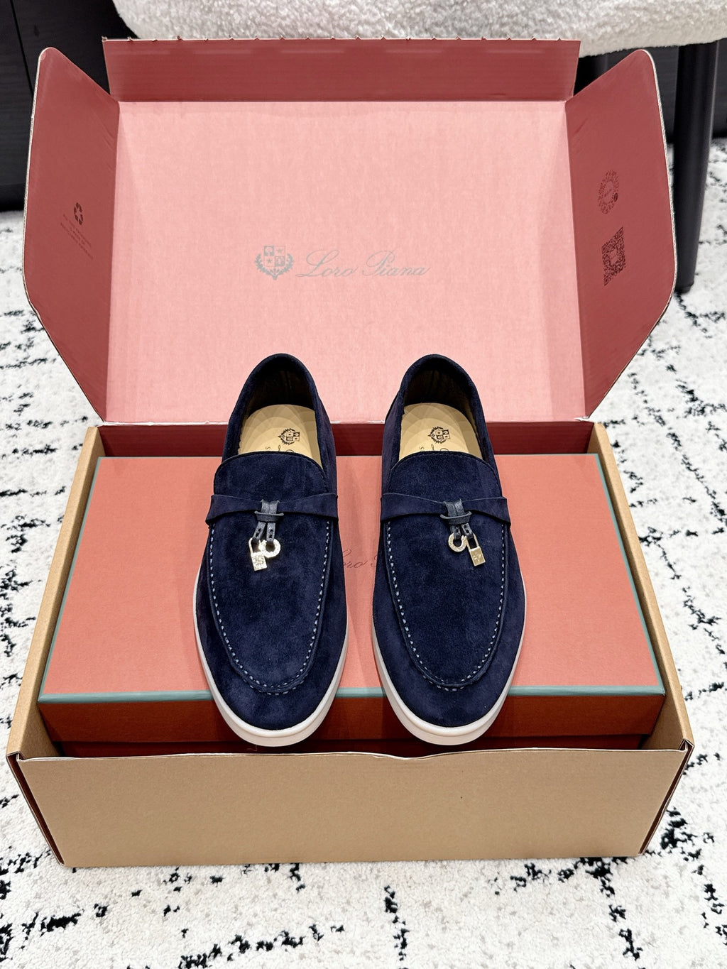 Loro piana