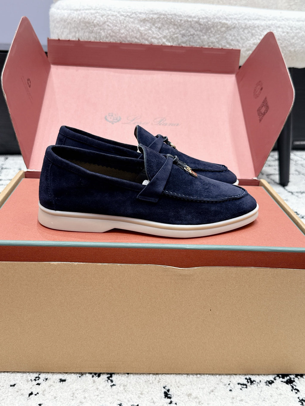 Loro piana