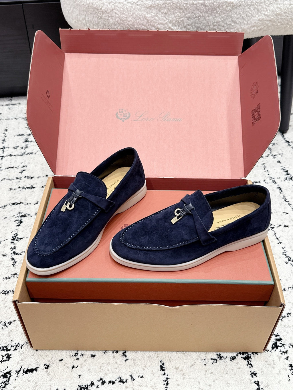 Loro piana