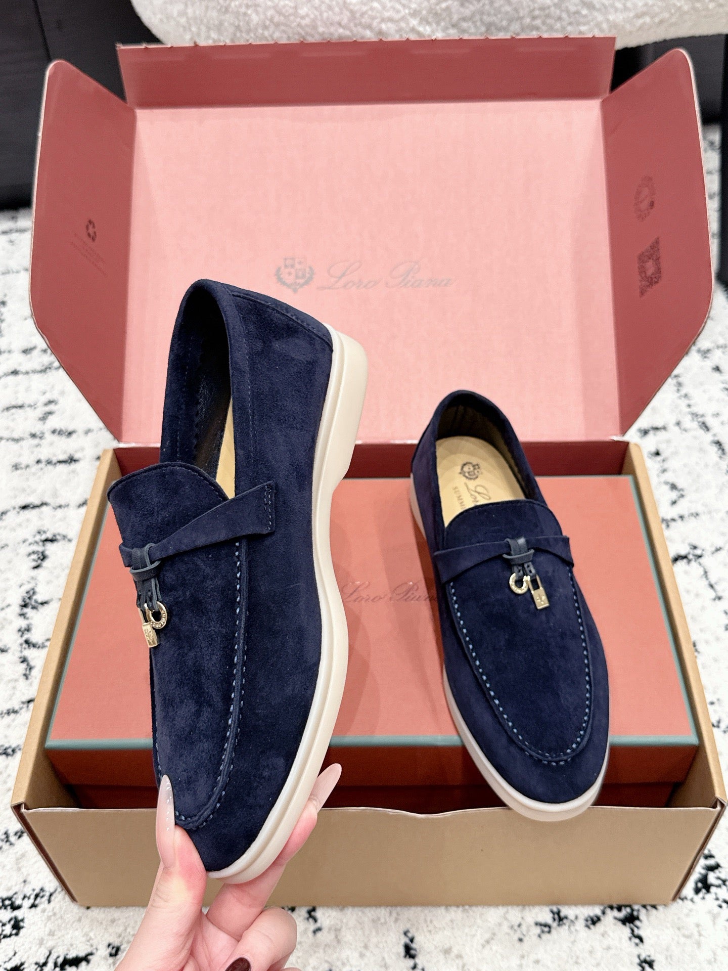 Loro piana