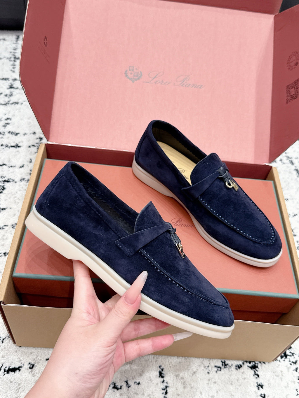 Loro piana