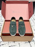 Loro piana