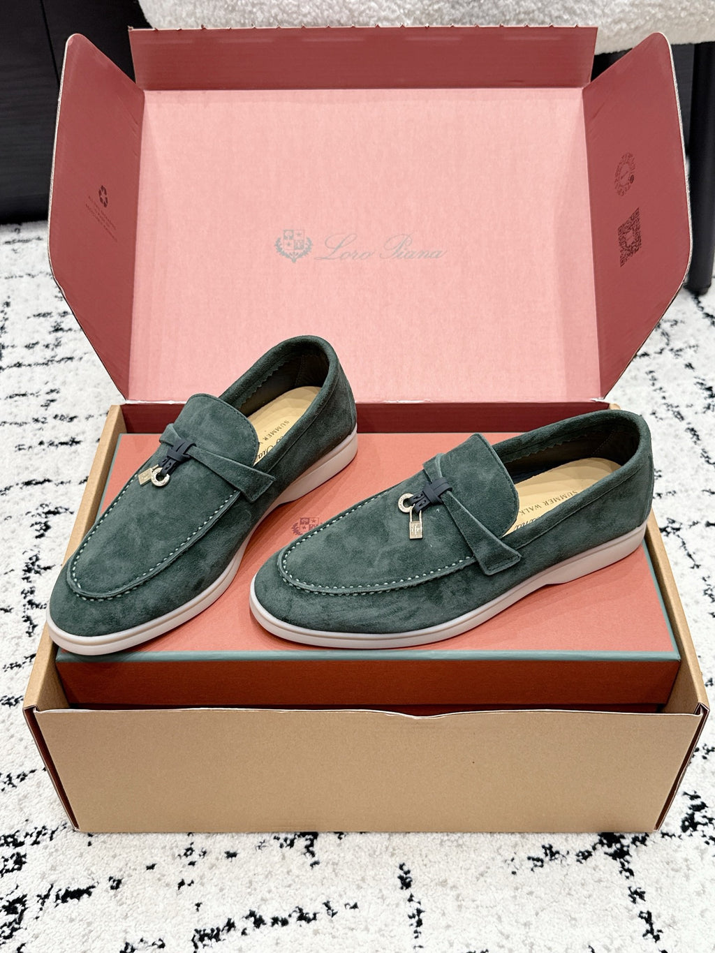 Loro piana
