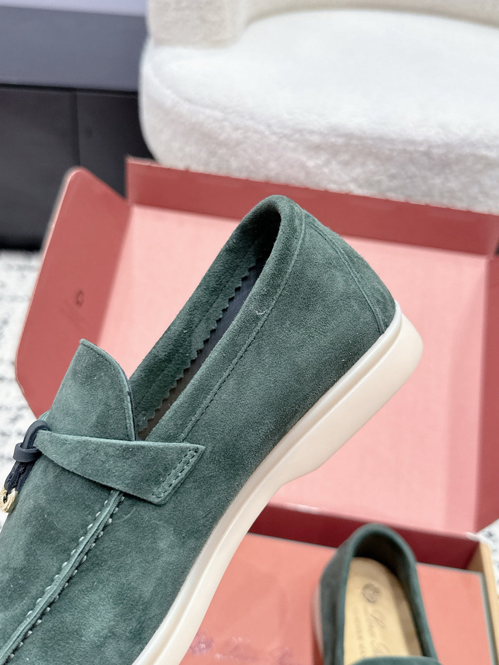 Loro piana