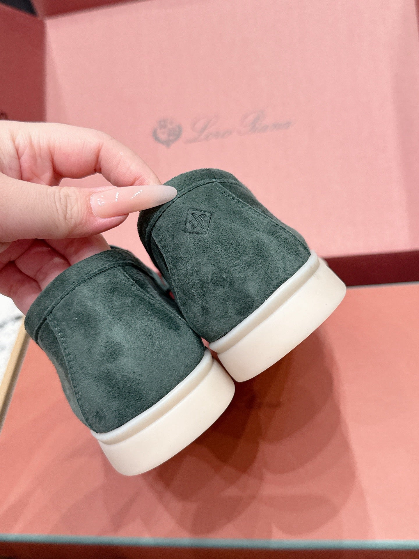 Loro piana