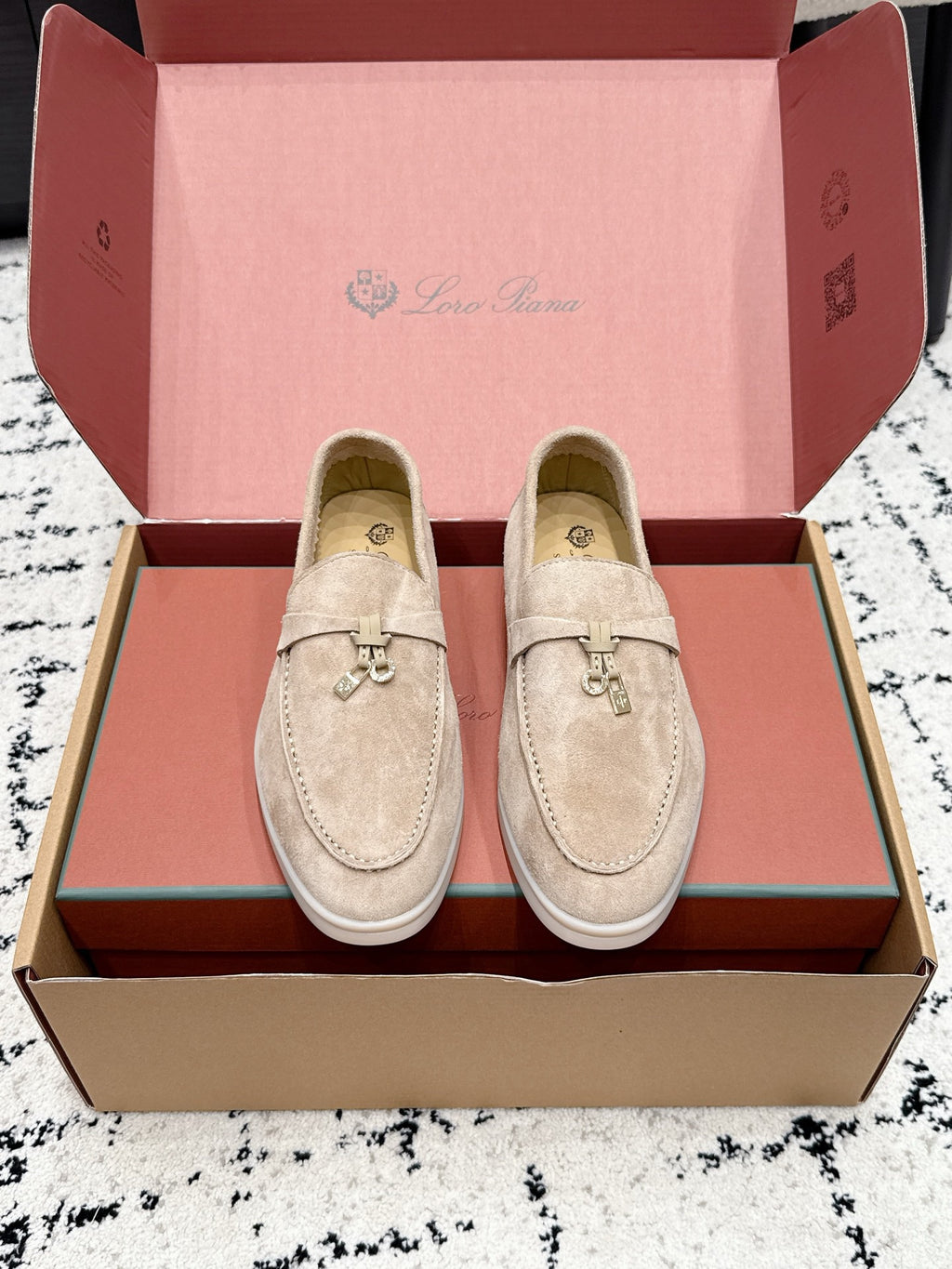 Loro piana