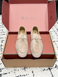 Loro piana