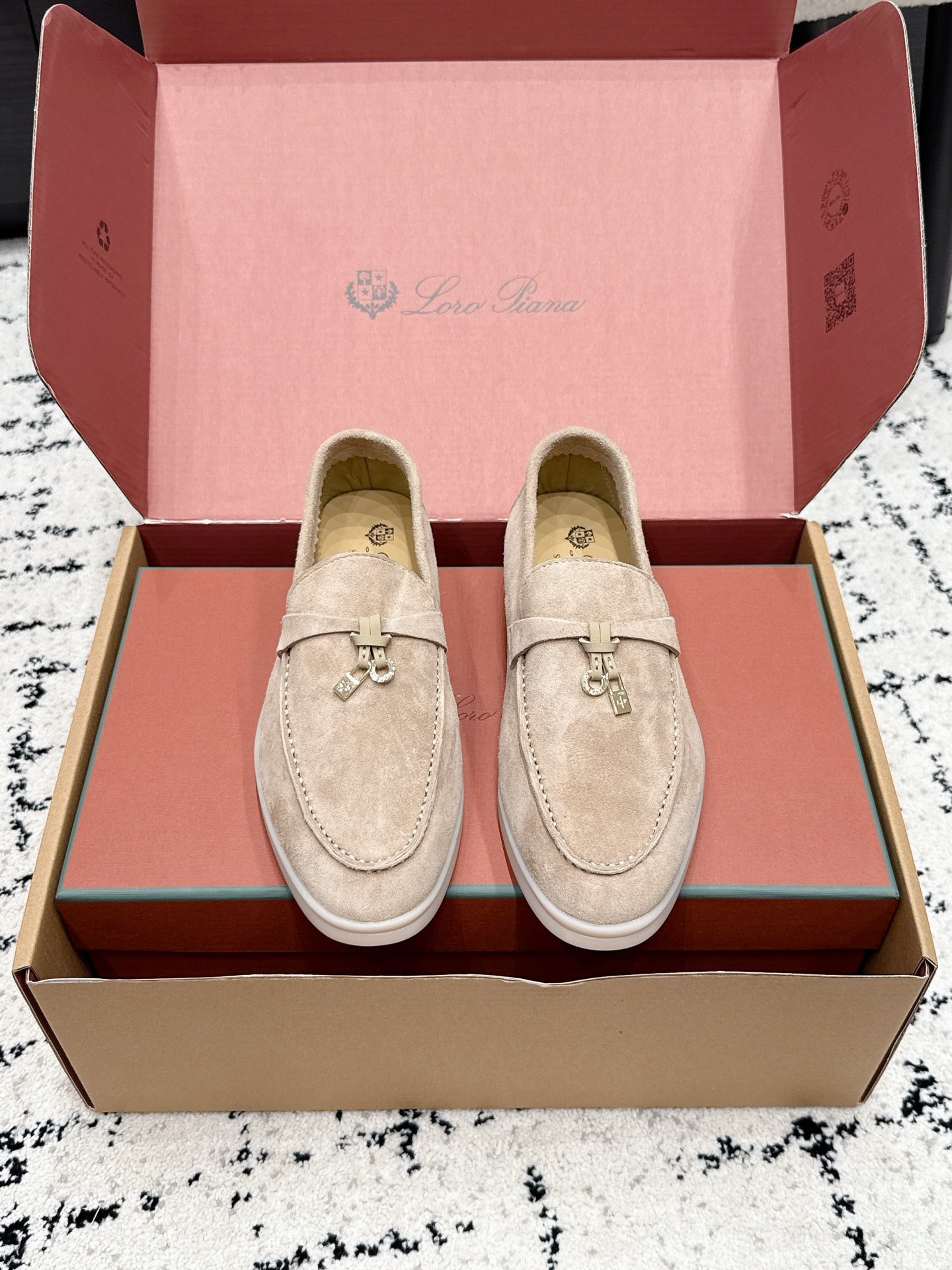Loro piana