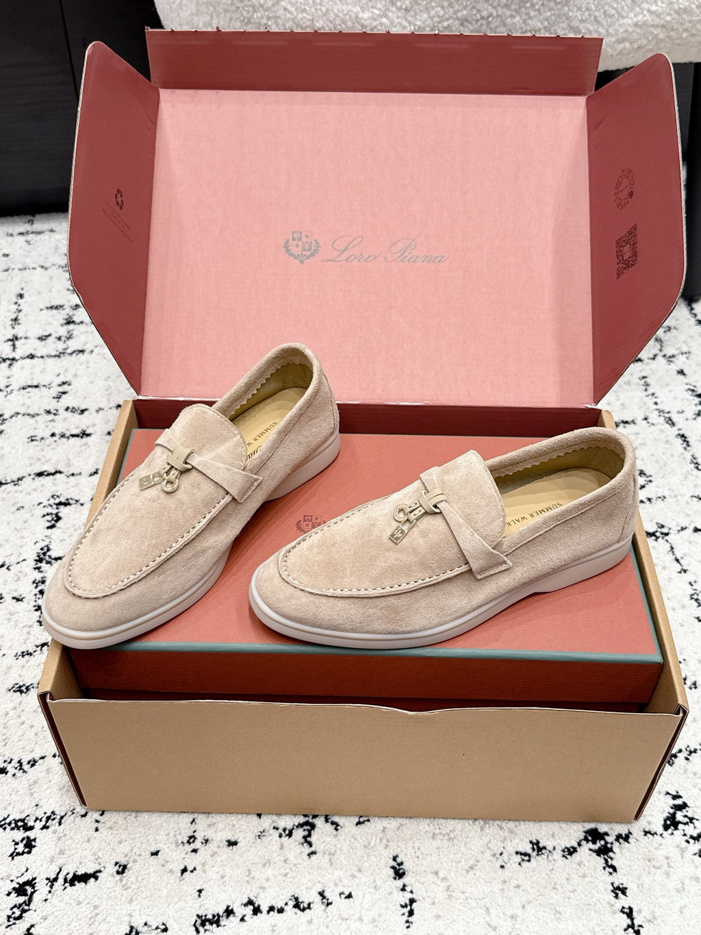 Loro piana