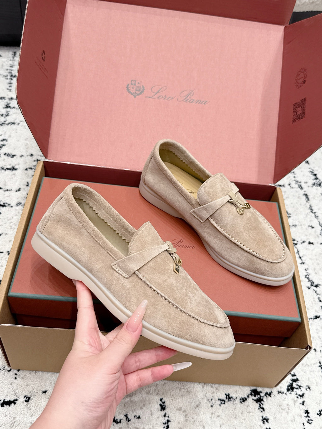 Loro piana