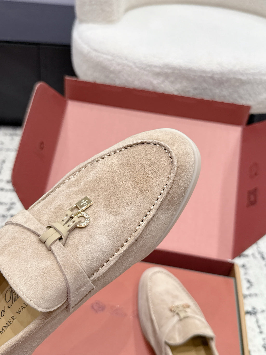 Loro piana