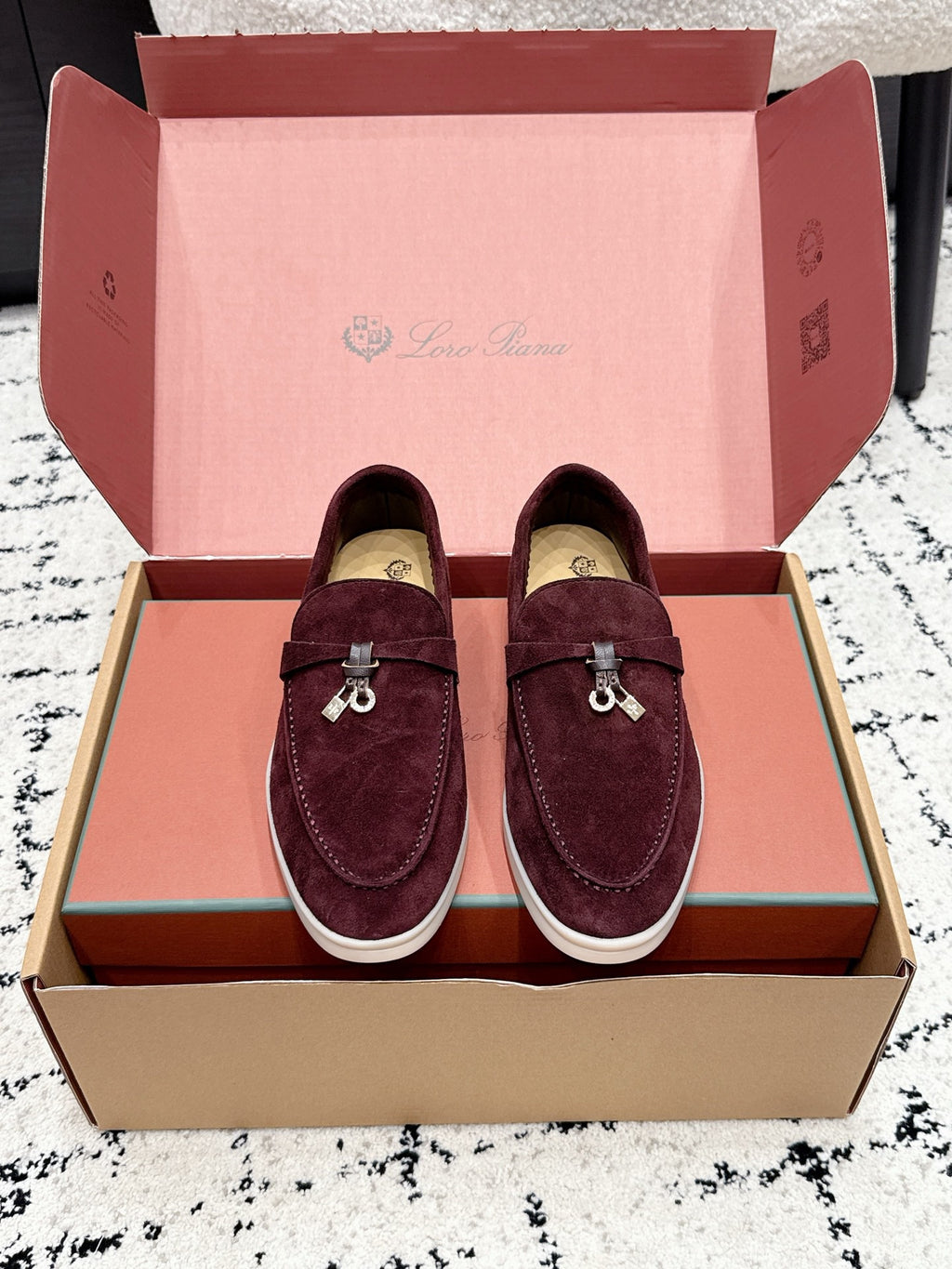 Loro piana