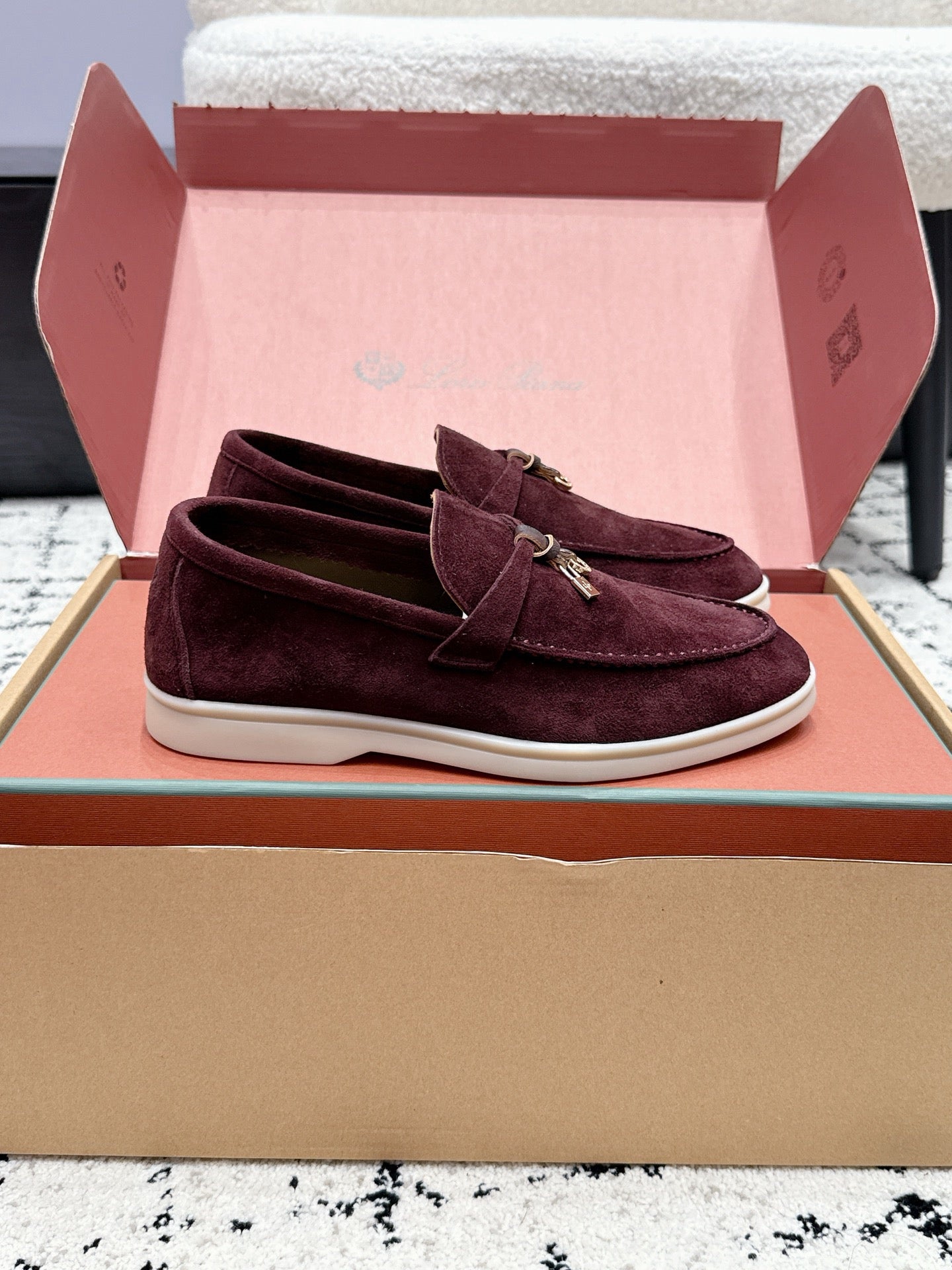 Loro piana