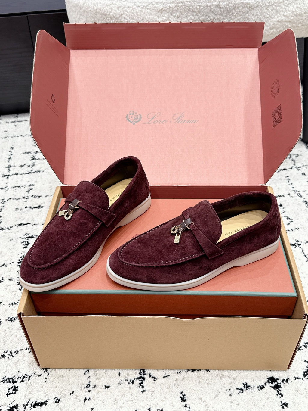 Loro piana