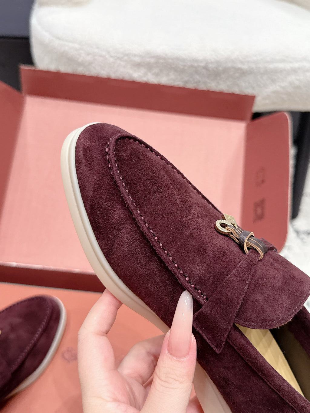 Loro piana