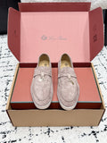 Loro piana