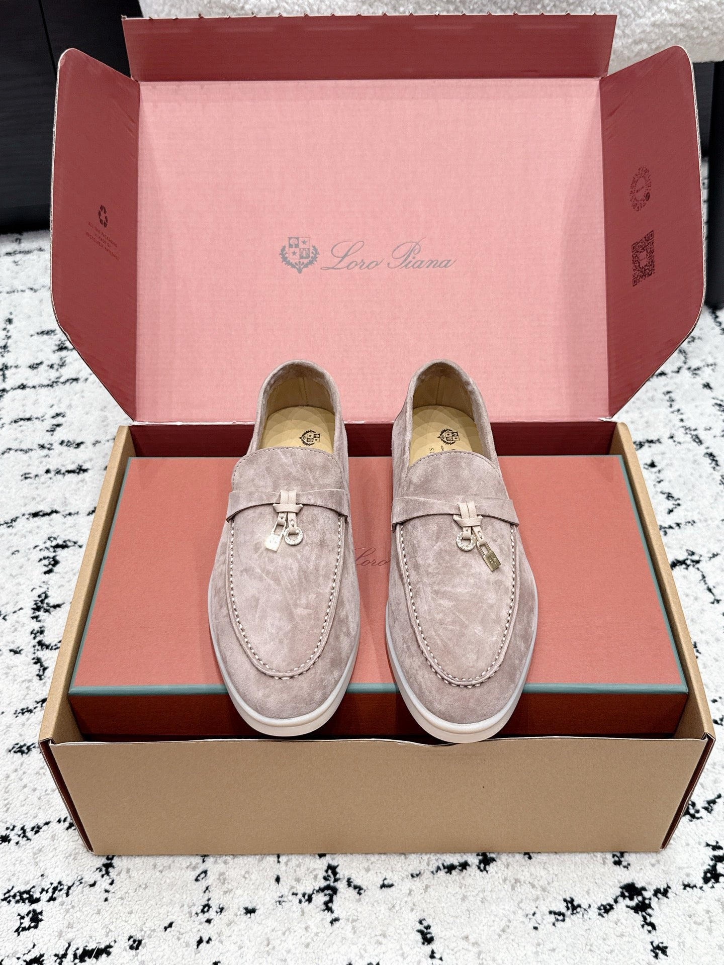 Loro piana