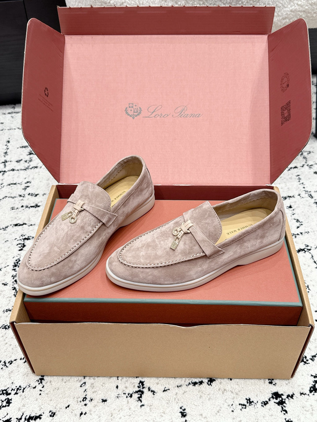 Loro piana