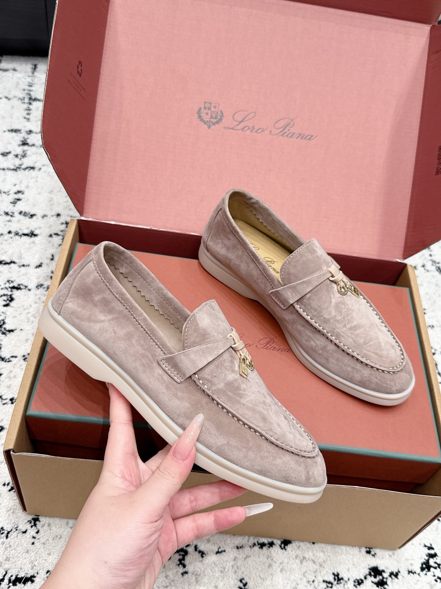 Loro piana