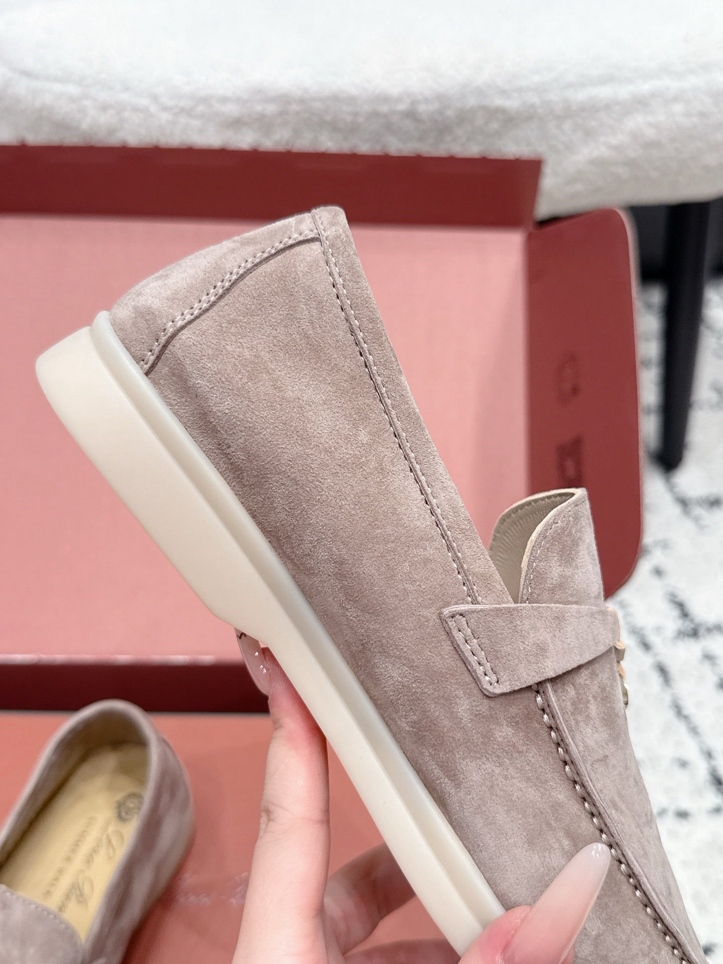 Loro piana