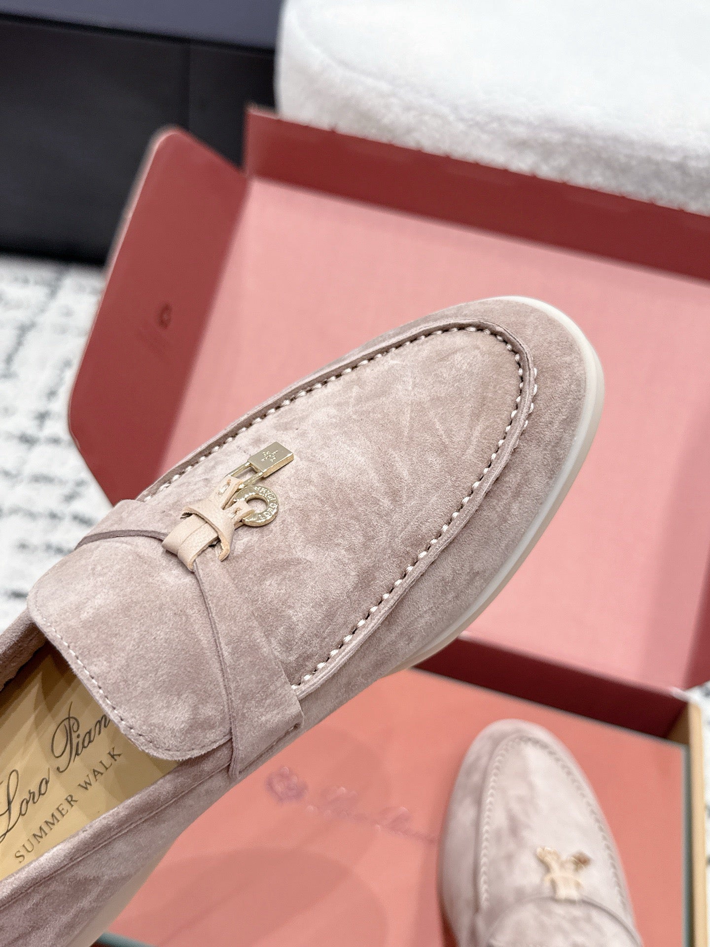 Loro piana